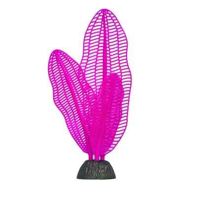 Декорація в акваріум Deming Апоногетон L 15х20 см (2700000014042) Вінниця