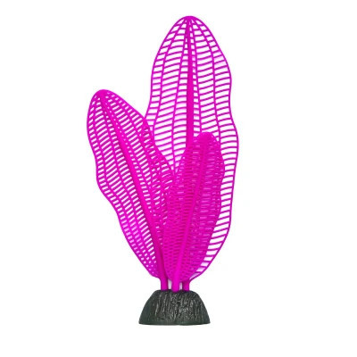 Декорація в акваріум Deming Апоногетон L 15х20 см (2700000014042) Вінниця - фото 1