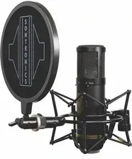 Мікрофон SHURE BETA 181/C Київ - фото 1