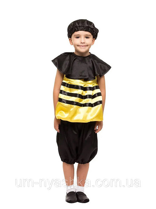 Детский костюм Шмеля Шмель Кривой Рог - изображение 4