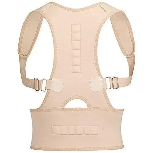 Корректор осанки Royal posture woman Коломыя - изображение 2