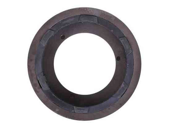 Шків-магніт генератора мотоблок 180N Мукачево