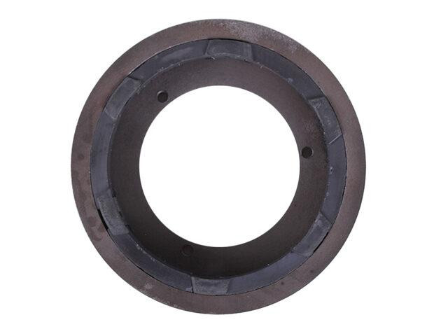 Шків-магніт генератора мотоблок 180N Мукачево - фото 2