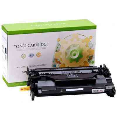 Картридж Static Control HP CLJ CB543A (125A) 1.4k magenta (002-01-SB543A/002-01-RB543AU) Винница