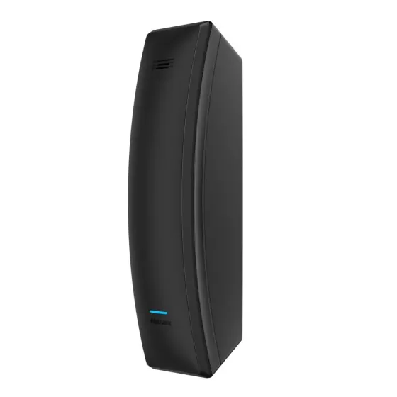 SIP-аудіодомофон Akuvox S560 (00-00002387) Киев