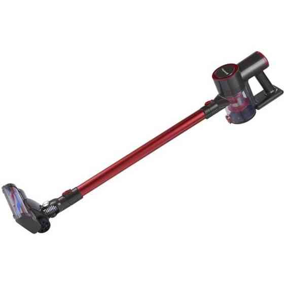 Пылесос ручной PK-841 VILGRAND VVC0401BС Киев