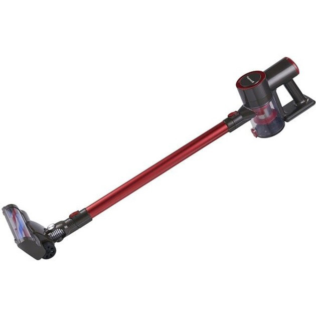 Пилосос ручний PK-841 VILGRAND VVC0401BС Київ - фото 2