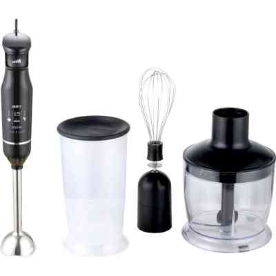 Блендер Liberty HBP-640B Винница