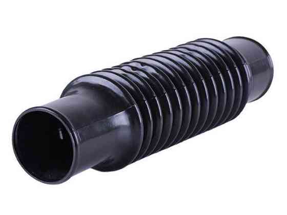 Гофра для пылесоса садового Мукачево