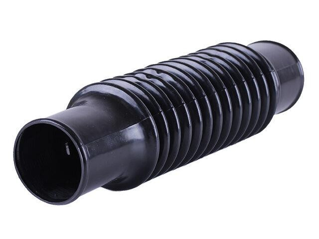 Гофра для пылесоса садового Мукачево - изображение 1