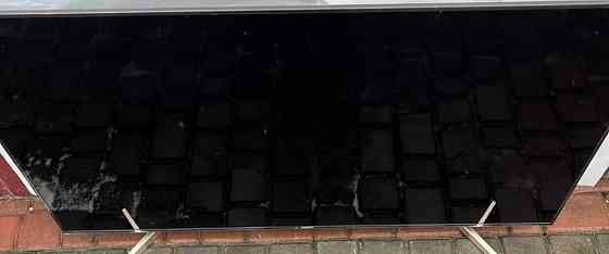 Телевизор: SONY 55