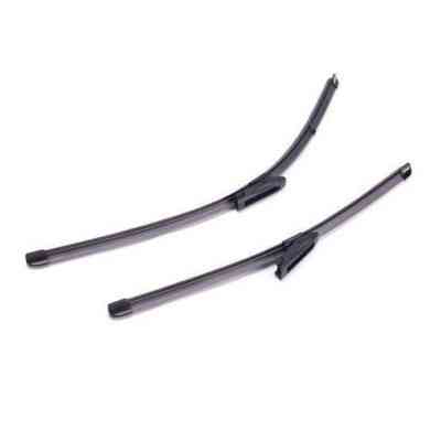 Щітка склоочисника RENAULT 77 11 421 438 Вінниця