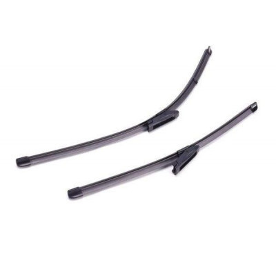 Щетка стеклоочистителя RENAULT 77 11 421 438 Винница - изображение 1