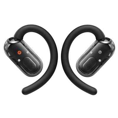 Наушники Anker SoundСore V40i Black (A3878G11) Винница