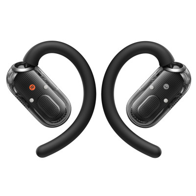 Навушники Anker SoundСore V40i Black (A3878G11) Вінниця - фото 2