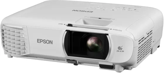 Проектор  Epson EH-TW750 Київ