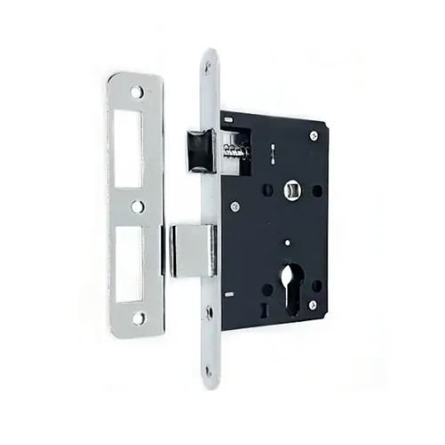 Корпус замка (сімф ЗВ-4) 968-55 CLASS Житомир