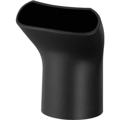 Фен-щетка Remington AS7500 Винница - изображение 9