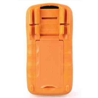 Цифровой мультиметр Protester универсальный (PM830) Винница