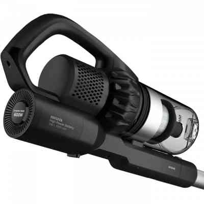 Пылесос AIWA AVC-640 ZenkaiSu Evo 6 (AVC640) Винница