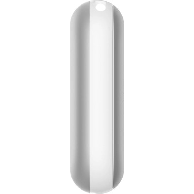 Цифровий диктофон PLAUD AI Note Pin Silver (PN0200-SI) Вінниця - фото 10