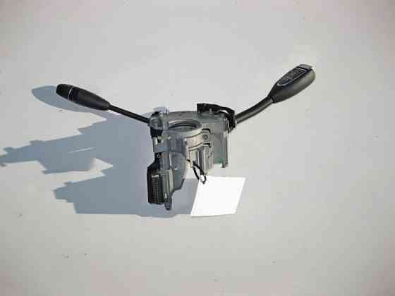 Mercedes-Benz  A1645403845 Підрульовий перемикач АКП та круїз-контролю ML W164 GL X164 R-Class W251 Одесса