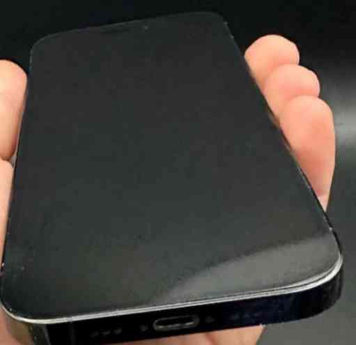 Айфон iPhone 14 Pro 256Gb. Black Neverlock Харків