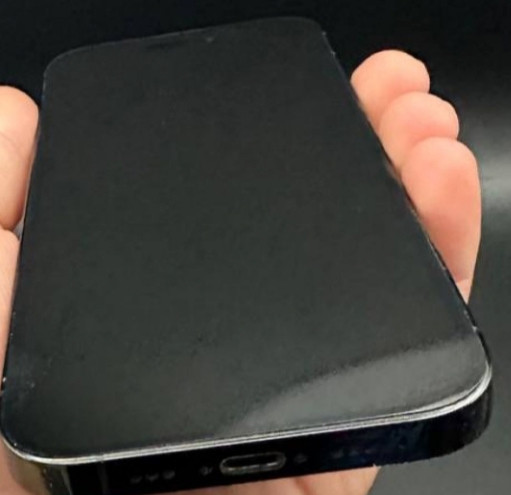 Айфон iPhone 14 Pro 256Gb. Black Neverlock Харків - фото 4