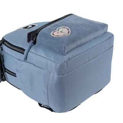 Рюкзак шкільний Kite Education teens 2575M-1 (K25-2575M-1) Вінниця - фото 3