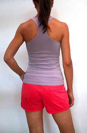 Женская майка борцовка JASMINE Сумы