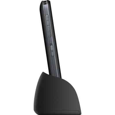 Мобильный телефон Nomi i1871 Black Винница