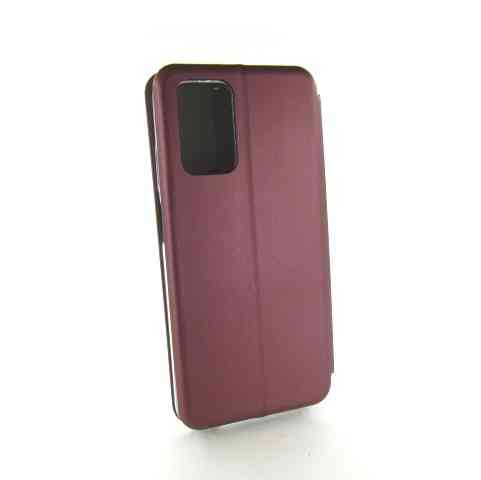Чохол книжка Xiaomi Redmi Note 10 10s Poco M5s (жіночий) Одеса