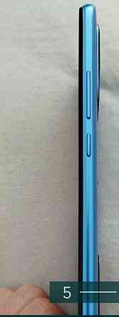 Смартфон: Meizu m10c. Київ