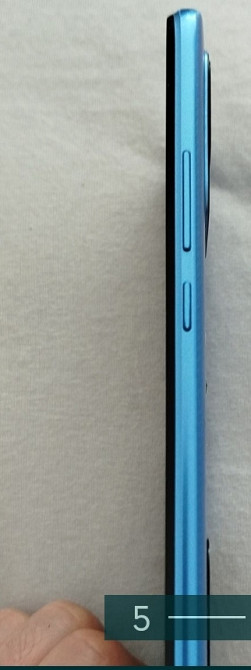 Смартфон: Meizu m10c. Киев - изображение 5