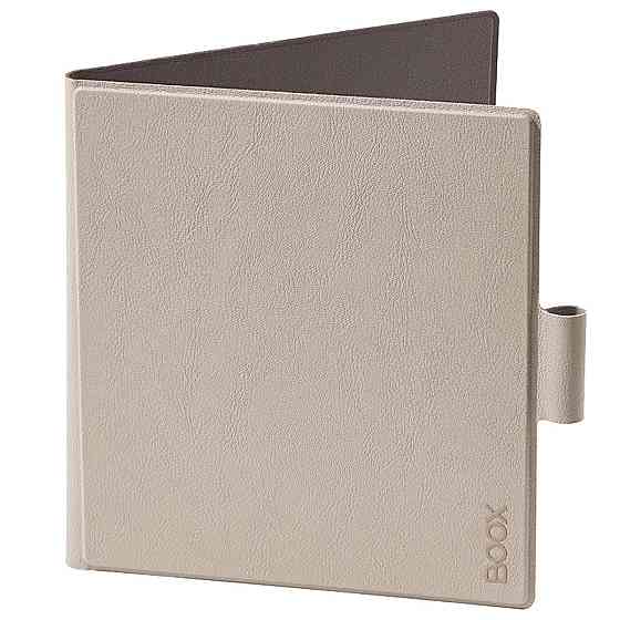 Чохол-книжка BOOX для BOOX Go 7 Beige (OCV0494R) ( 13949 ) Харьков