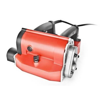 Электрорубанок Stark EWP 1200 для стін (160012015) Винница - изображение 3