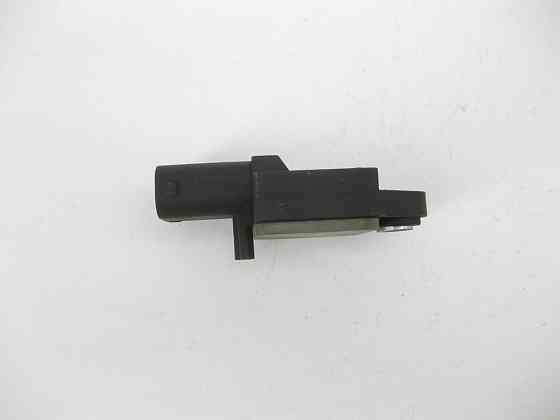 Mercedes-Benz  A1698202226 Датчик бічного удару A-class W169 B-class W245 A-class C169 Одесса