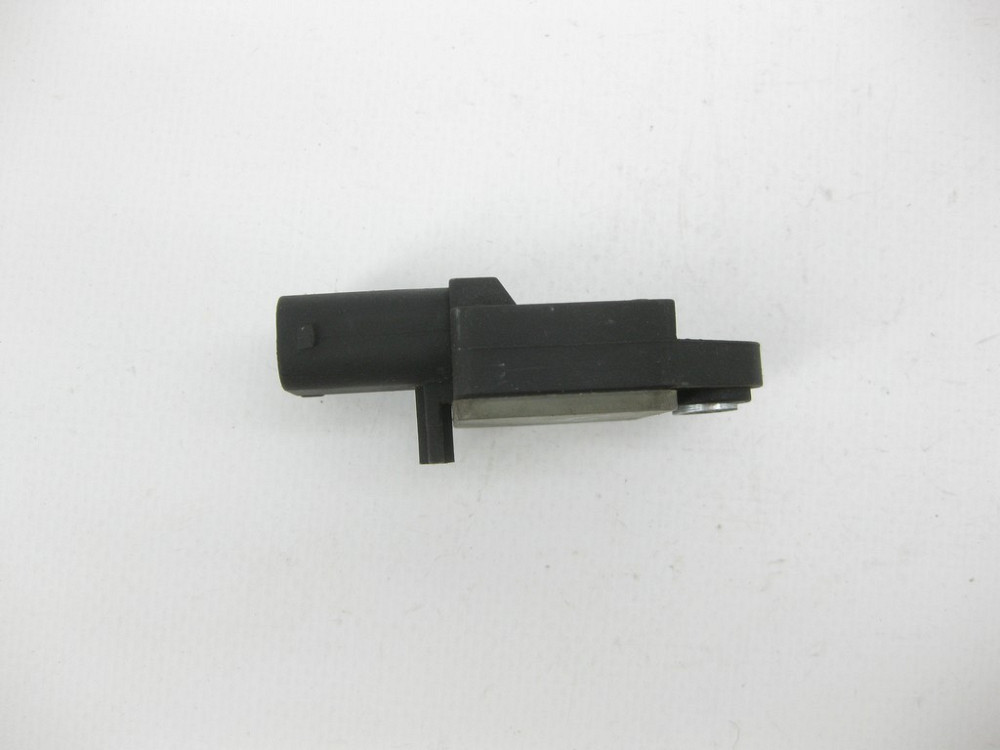 Mercedes-Benz  A1698202226 Датчик бічного удару A-class W169 B-class W245 A-class C169 Одесса - изображение 3