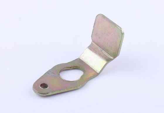 Фіксатор капота Хінтай 120 Мукачево