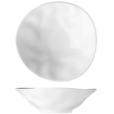 Салатник G.Benedikt серія "Flamenco" 23 см (FLA1423) Вінниця - фото 1