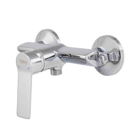 Змішувач для гігієнічного душу HAIBA DIANA 024 (HB3979) ( 28353 ) Харьков