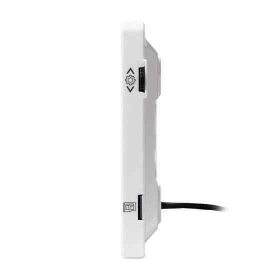 Комплект відеодомофону GV-947 SD-32Gb Київ