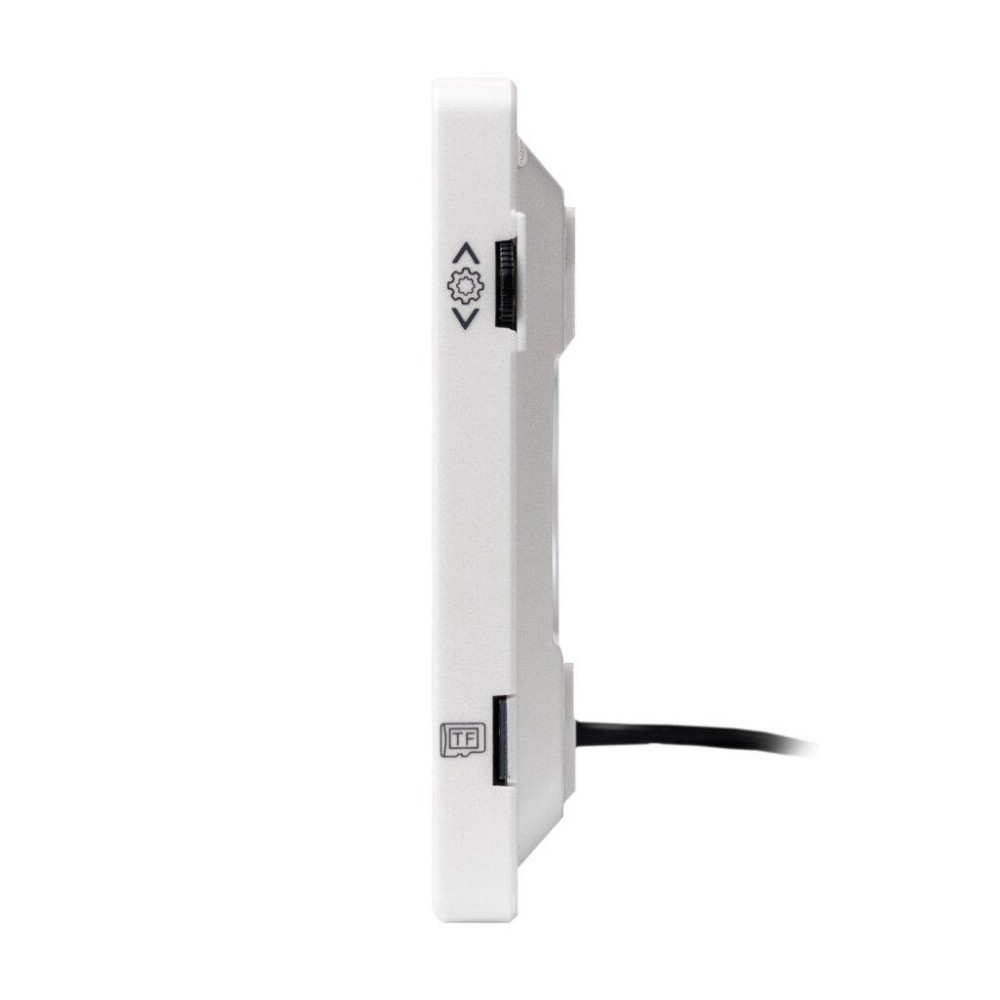 Комплект відеодомофону GV-947 SD-32Gb Київ - фото 4