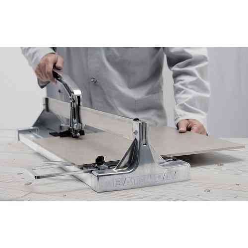 Плиткорез Battipav LEGGERA 67 Одеса