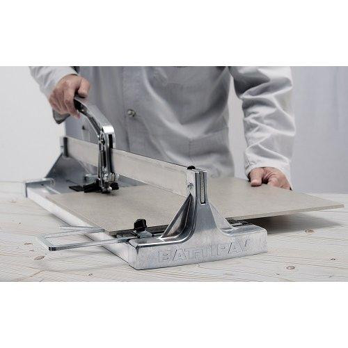 Плиткорез Battipav LEGGERA 67 Одеса - фото 2