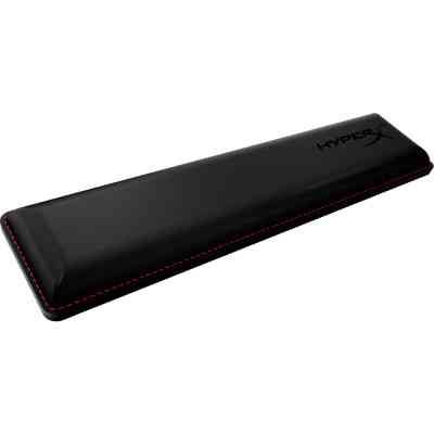 Підставка під зап'ястя HyperX Wrist Rest TKL (4Z7X1AA) Вінниця