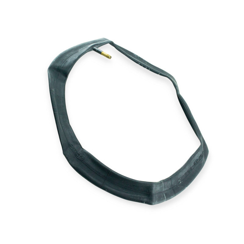 Велокамера В'єтнам 16*1,75 Мукачево - фото 1