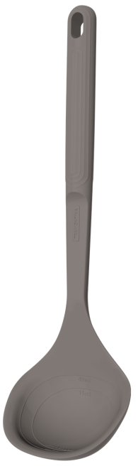 Ополоник Tramontina Softta (7096842) Київ - фото 1