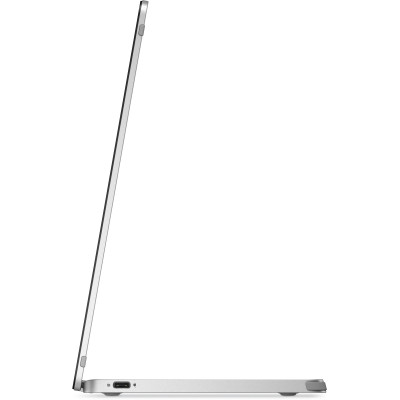 Монитор Dell P1425 (210-BQTB) Винница - изображение 5