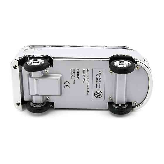 Настільний органайзер Troika "VW T1" Київ